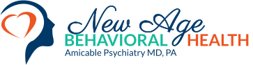 New Age Behavioral Health